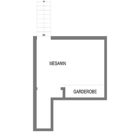Spectacular Loft In The Middle Of Oslo City Centre Exterior photo
